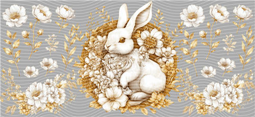 16oz Latest Bestseller-C 4979